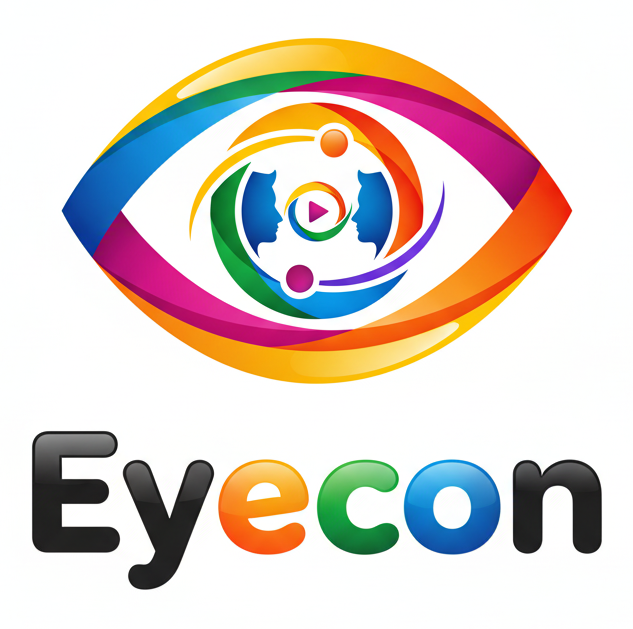 Eyecon
